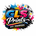 GLS DTF prints - Home